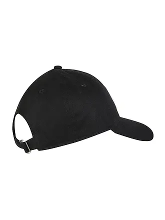 NEW ERA | Casquette NY YANKEES 9FORTY | schwarz